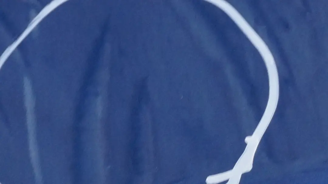 Bas de Porte Couverture Seuil a Gauche Bleu Montego Bleu Metallise pour BMW 3 E90 E91 à propos du numéro de pièce 0032951 BMW 3 E90 E91 Bas de Porte Couverture Seuil a Gauche Bleu Montego Bleu Metallise - SKU 0032951-MTB3 - Numéro de pièce 0032951