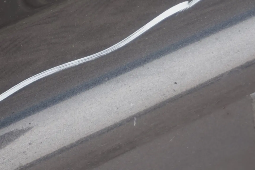 listwa nakładka próg lewy sparkling do BMW E90 E91 o numerze 0032951 BMW E90 E91 listwa nakładka próg lewy sparkling - SKU 0032951-SG26 - Numer Części 0032951