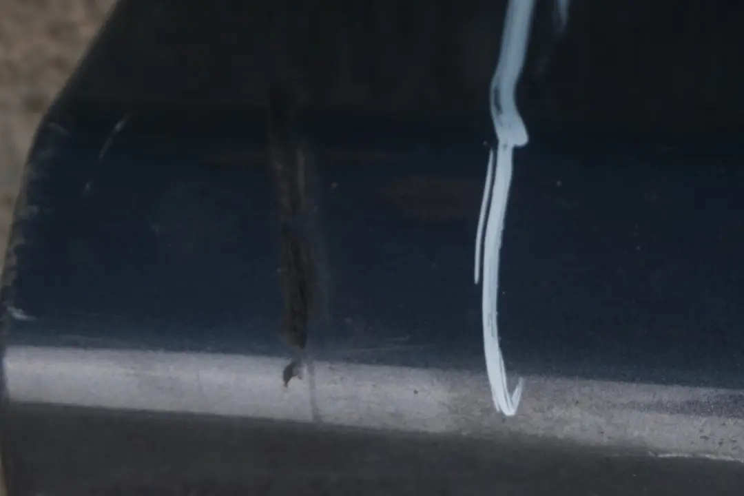 listwa nakładka próg lewy sparkling do BMW E90 E91 o numerze 0032951 BMW E90 E91 listwa nakładka próg lewy sparkling - SKU 0032951-SG26 - Numer Części 0032951