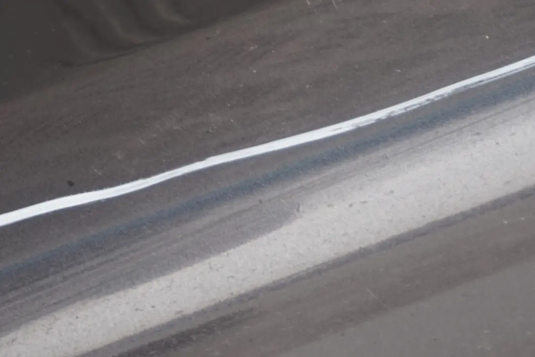 BMW E90 E91 listwa nakładka próg lewy sparkling - SKU 0032951-SG26 - Numer Części 0032951