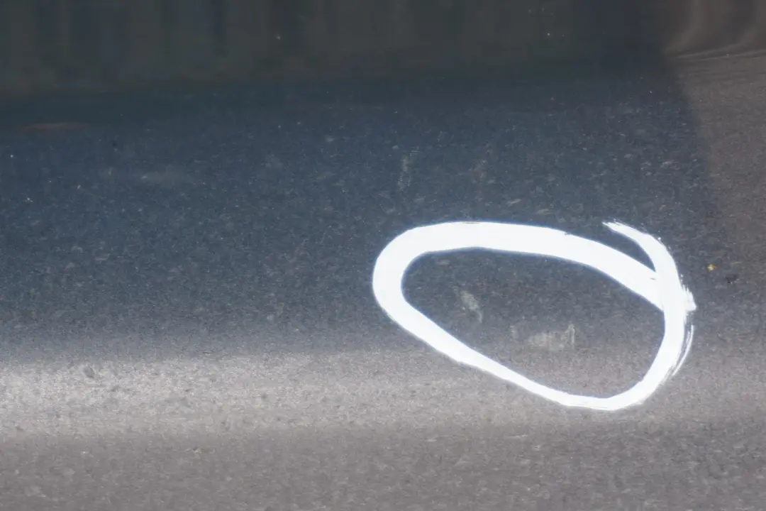 BMW E90 E91 listwa nakładka próg lewy sparkling - SKU 0032951-SG26 - Numer Części 0032951