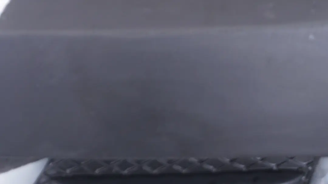 Front Bumper Trim Panel Complete Titansilber Silver - 354 to BMW 3 SERIES 1 E90 E91 with Part number 0033167 BMW 3 SERIES 1 E90 E91 Front Bumper Trim Panel Complete Titansilber Silver - 354 - SKU 0033167-TS1 - Part number 0033167