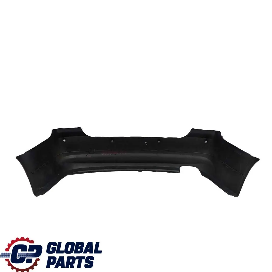 Zderzak tylny tył Arktis do BMW 3 E90 o numerze 0033194 BMW 3 E90 Zderzak tylny tył Arktis - SKU 0033194-TS2 - Numer Części 0033194