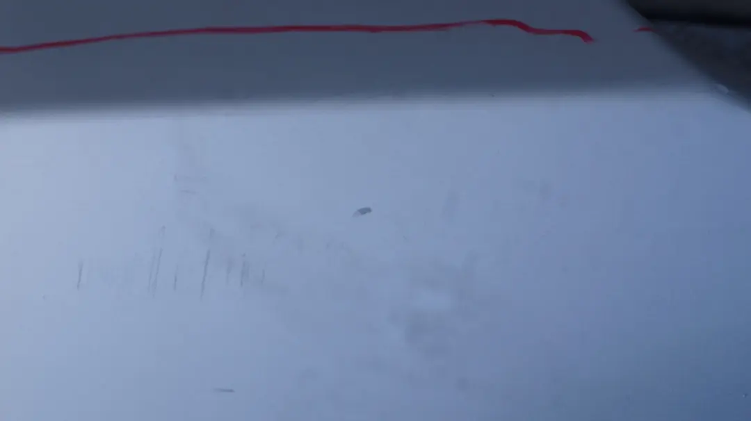 Bumper PDC Titansilber Silver Silber Metallic - 354 to BMW 3 SERIES 3 E90 Rear with Part number 0033194 BMW 3 SERIES 3 E90 Rear Bumper PDC Titansilber Silver Silber Metallic - 354 - SKU 0033194-TS3 - Part number 0033194