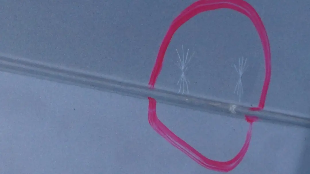 Bumper PDC Titansilber Silver Silber Metallic - 354 to BMW 3 SERIES 3 E90 Rear with Part number 0033194 BMW 3 SERIES 3 E90 Rear Bumper PDC Titansilber Silver Silber Metallic - 354 - SKU 0033194-TS3 - Part number 0033194