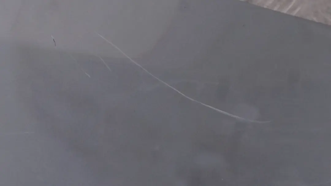 Bumper PDC Titansilber Silver Silber Metallic - 354 to BMW 3 SERIES 9 E90 Rear with Part number 0033194 BMW 3 SERIES 9 E90 Rear Bumper PDC Titansilber Silver Silber Metallic - 354 - SKU 0033194-TS9 - Part number 0033194