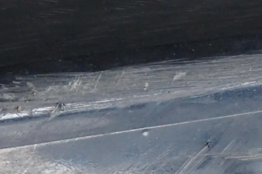 listwa próg prawy Carbonschwarz M-Pakiet do BMW E90 o numerze 0033440 BMW E90 listwa próg prawy Carbonschwarz M-Pakiet - SKU 0033440-CAR - Numer Części 0033440