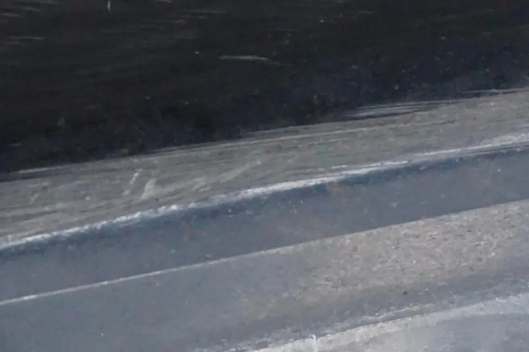 Schwellerleiste Blende Schweller Rechts Carbonschwarz für BMW 3 E90 E91 M Sport mit Teilenummer 0033440 BMW 3 E90 E91 M Sport Schwellerleiste Blende Schweller Rechts Carbonschwarz - SKU 0033440-CAR - Teilenummer 0033440