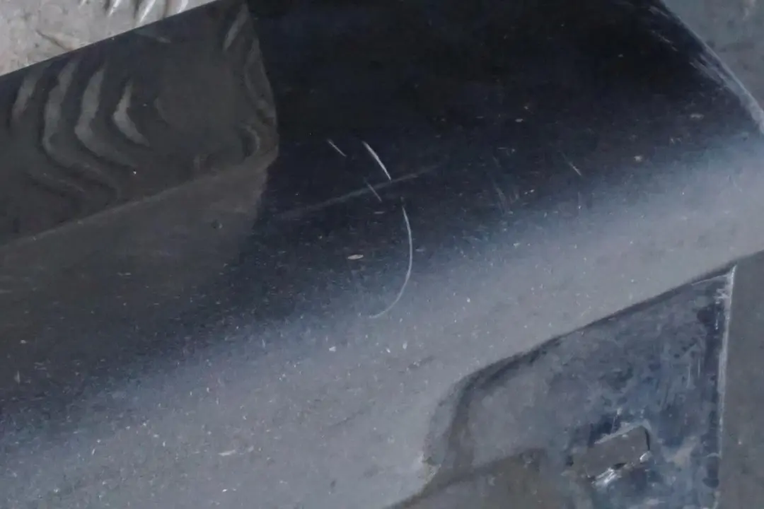 Schwellerleiste Blende Schweller Rechts Carbonschwarz für BMW 3 E90 E91 1 M Sport mit Teilenummer 0033440 BMW 3 E90 E91 1 M Sport Schwellerleiste Blende Schweller Rechts Carbonschwarz - SKU 0033440-CAR1 - Teilenummer 0033440