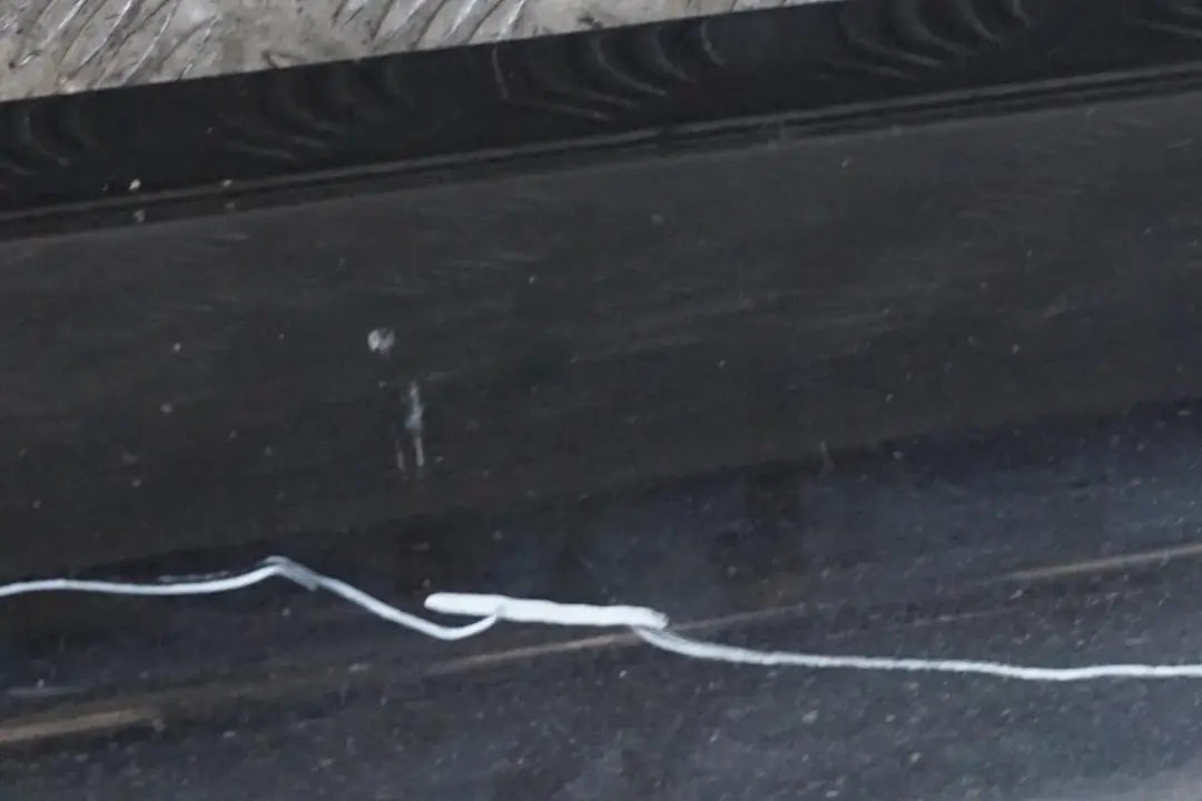 Bas de Porte Couverture Seuil a droite Carboxylique Noir pour BMW 3 E90 E91 1 M Sport à propos du numéro de pièce 0033440 BMW 3 E90 E91 1 M Sport Bas de Porte Couverture Seuil a droite Carboxylique Noir - SKU 0033440-CAR1 - Numéro de pièce 0033440