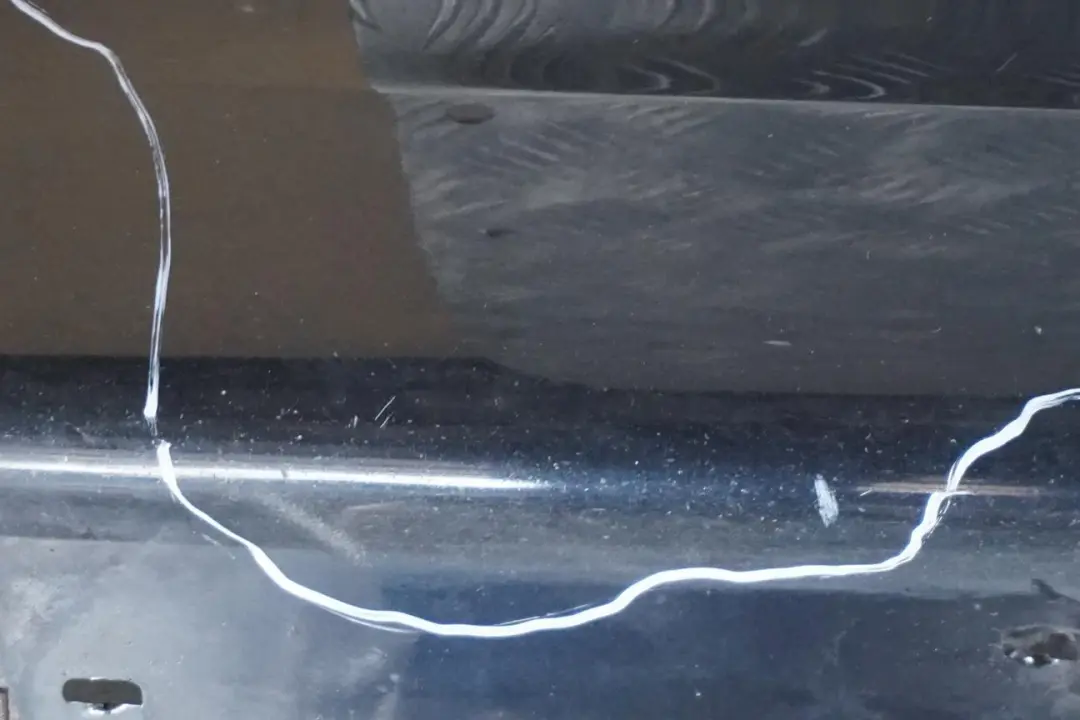 listwa próg prawy Carbonschwarz M-Pakiet do BMW E90 o numerze 0033440 BMW E90 listwa próg prawy Carbonschwarz M-Pakiet - SKU 0033440-CAR1 - Numer Części 0033440