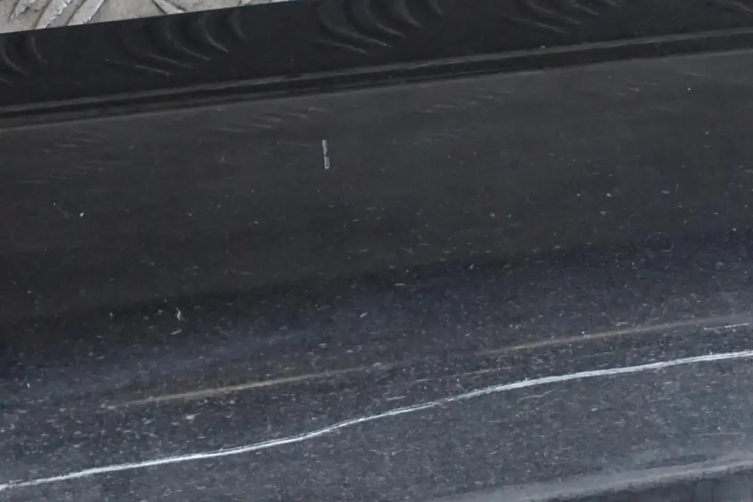 Bas de Porte Couverture Seuil a droite Carboxylique Noir pour BMW 3 E90 E91 1 M Sport à propos du numéro de pièce 0033440 BMW 3 E90 E91 1 M Sport Bas de Porte Couverture Seuil a droite Carboxylique Noir - SKU 0033440-CAR1 - Numéro de pièce 0033440