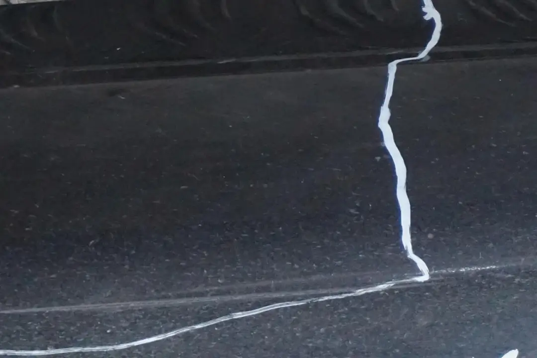 listwa próg prawy Carbonschwarz M-Pakiet do BMW E90 o numerze 0033440 BMW E90 listwa próg prawy Carbonschwarz M-Pakiet - SKU 0033440-CAR1 - Numer Części 0033440