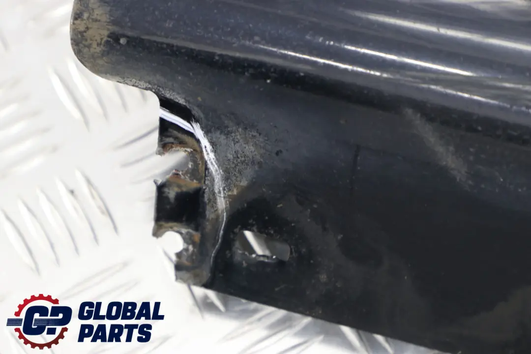 BMW 3 E90 E91 1 M Sport Bas de Porte Couverture Seuil Droite - SKU 0033440-CAR3 - Numéro de pièce 0033440