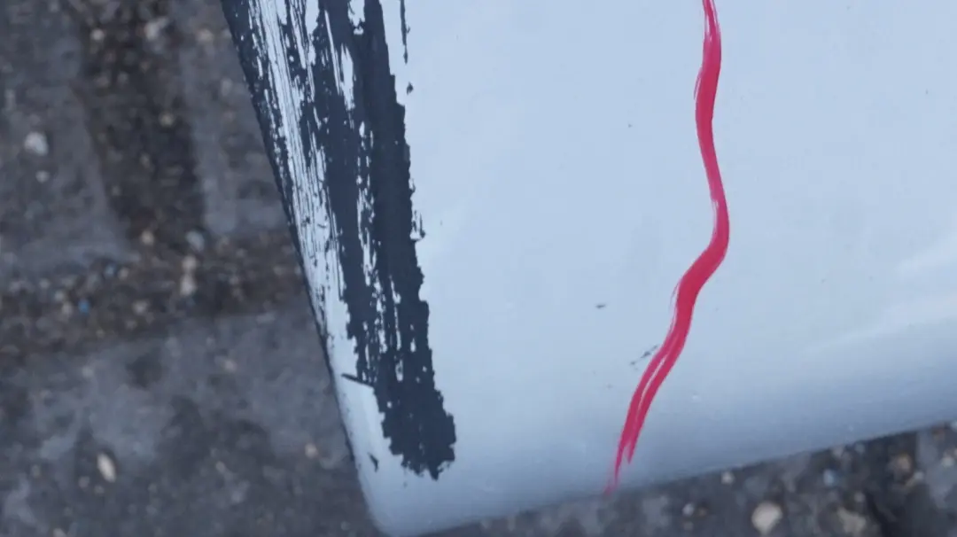 Bas de Couverture Seuil Droite Argent Titane en pour BMW 3 E90 E91 M Sport à propos du numéro de pièce 0033440 BMW 3 E90 E91 M Sport Bas de Couverture Seuil Droite Argent Titane en - SKU 0033440-TS3 - Numéro de pièce 0033440