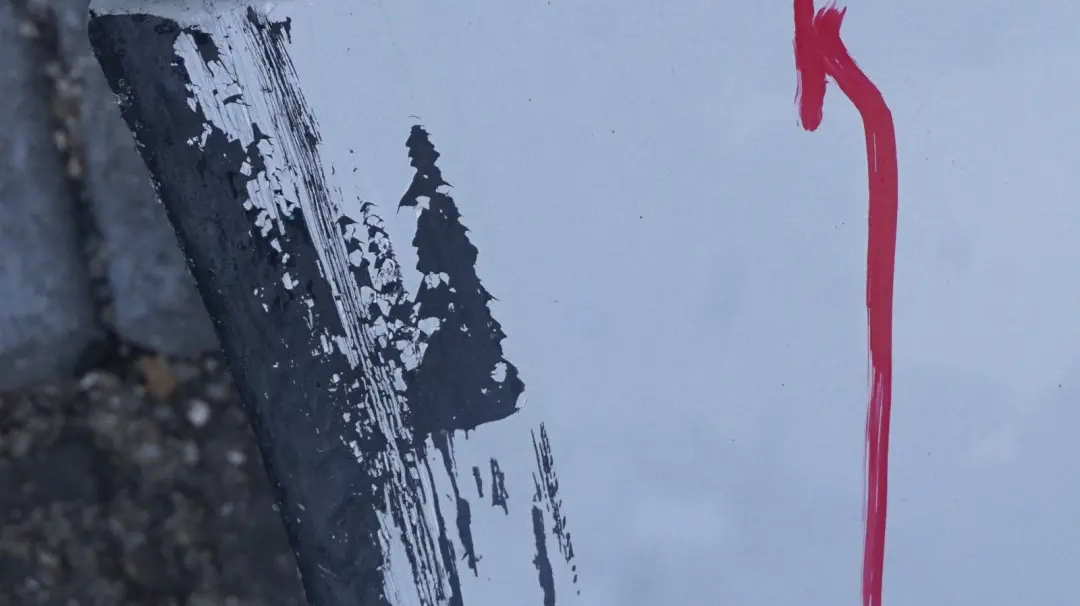 Listwa próg prawy titansilber 354 M-Pakiet do BMW E90 o numerze 0033440 BMW E90 Listwa próg prawy titansilber 354 M-Pakiet - SKU 0033440-TS3 - Numer Części 0033440