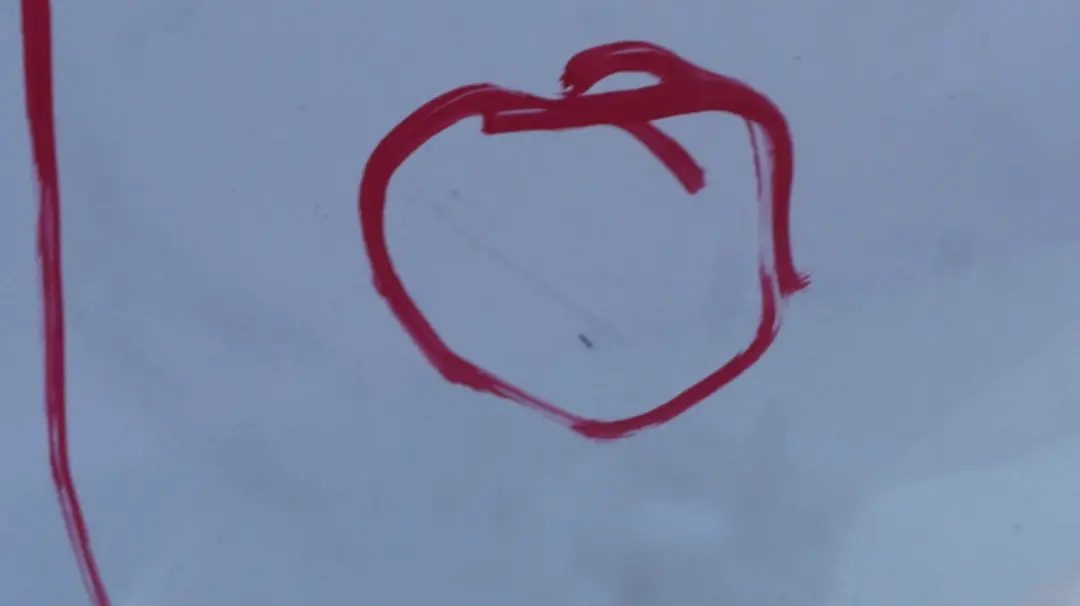 Bas de Couverture Seuil Droite Argent Titane en pour BMW 3 E90 E91 M Sport à propos du numéro de pièce 0033440 BMW 3 E90 E91 M Sport Bas de Couverture Seuil Droite Argent Titane en - SKU 0033440-TS3 - Numéro de pièce 0033440