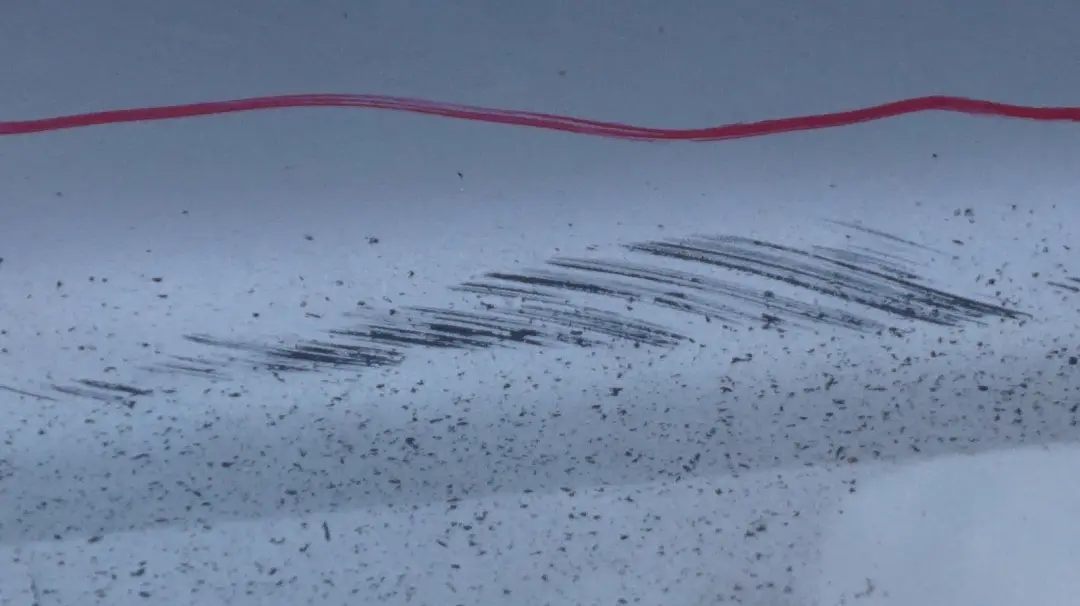 Sill strip side skirt right O/S Titansilber Silv to BMW 3 SERIES 3 E90 E91 M Sport with Part number 0033440 BMW 3 SERIES 3 E90 E91 M Sport Sill strip side skirt right O/S Titansilber Silv - SKU 0033440-TS3 - Part number 0033440