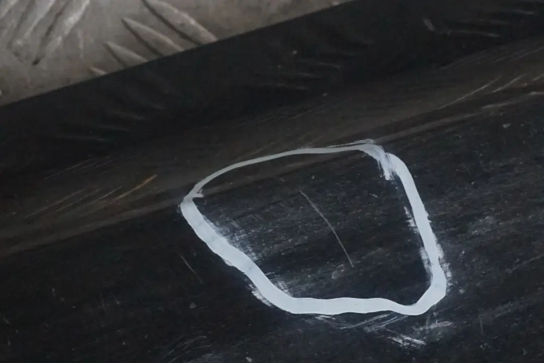 Bas de Porte Couverture Seuil a Gauche Noir Sapphire pour BMW 3 E90 E91 M Sport à propos du numéro de pièce 0033441 BMW 3 E90 E91 M Sport Bas de Porte Couverture Seuil a Gauche Noir Sapphire - SKU 0033441-BS2 - Numéro de pièce 0033441