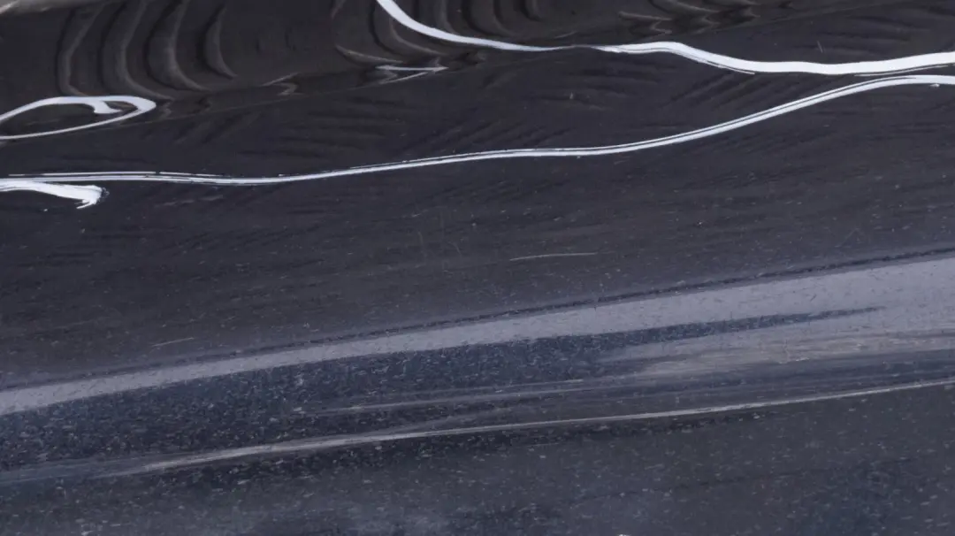 BMW E90 listwa próg lewy carbonschwarz M-PAKIET - SKU 0033441-CAR1 - Numer Części 0033441