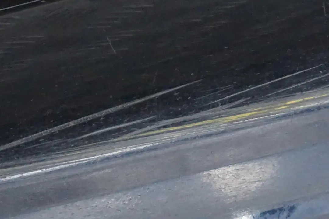 listwa nakładka na próg lewy M-Pakiet do BMW E90 o numerze 0033441 BMW E90 listwa nakładka na próg lewy M-Pakiet - SKU 0033441-CAR2 - Numer Części 0033441