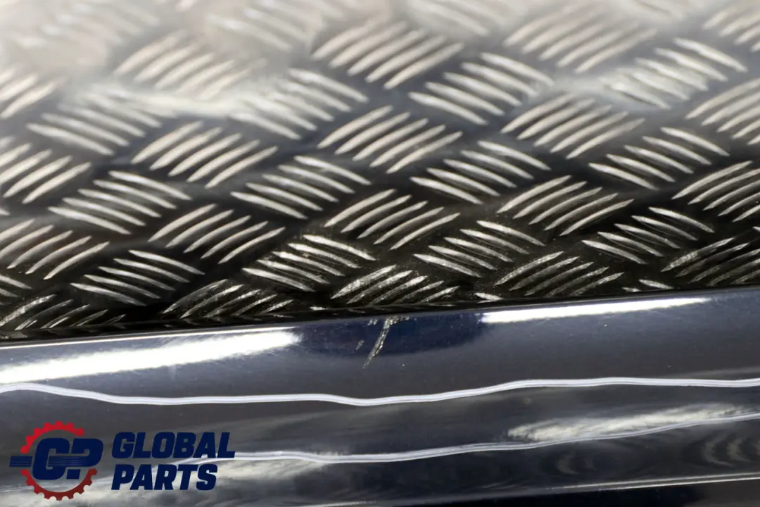 Listello Portiera Gonna SX Nero Carbone - 416 per BMW E90 E91 3 M Sport con numero di parte 0033441 BMW E90 E91 3 M Sport Listello Portiera Gonna SX Nero Carbone - 416 - SKU 0033441-CAR3 - Numero di parte 0033441