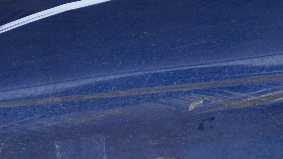 listwa próg lewy le mans blau 381 M-Pakiet do BMW E90 o numerze 0033441 BMW E90 listwa próg lewy le mans blau 381 M-Pakiet - SKU 0033441-LMB2 - Numer Części 0033441