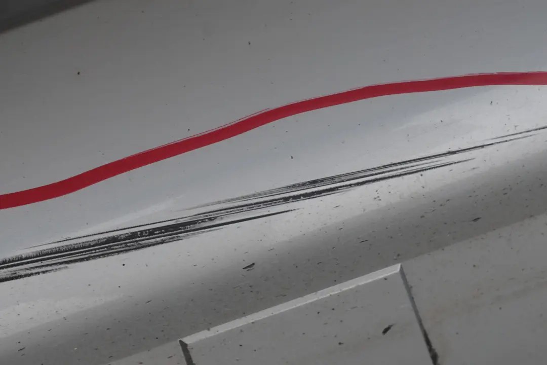 listwa próg lewy titansilber 354 M-Pakiet do BMW E90 o numerze 0033441 BMW E90 listwa próg lewy titansilber 354 M-Pakiet - SKU 0033441-TS2 - Numer Części 0033441