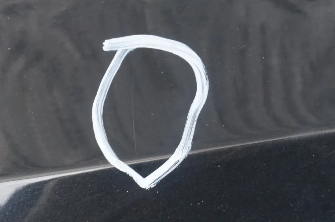 Schwellerleiste Blende Schweller rechts Black Sapphire für BMW 1 E87 LCI 1 M Sport mit Teilenummer 33556 BMW 1 E87 LCI 1 M Sport Schwellerleiste Blende Schweller rechts Black Sapphire - SKU 0033556-BS2 - Teilenummer 33556