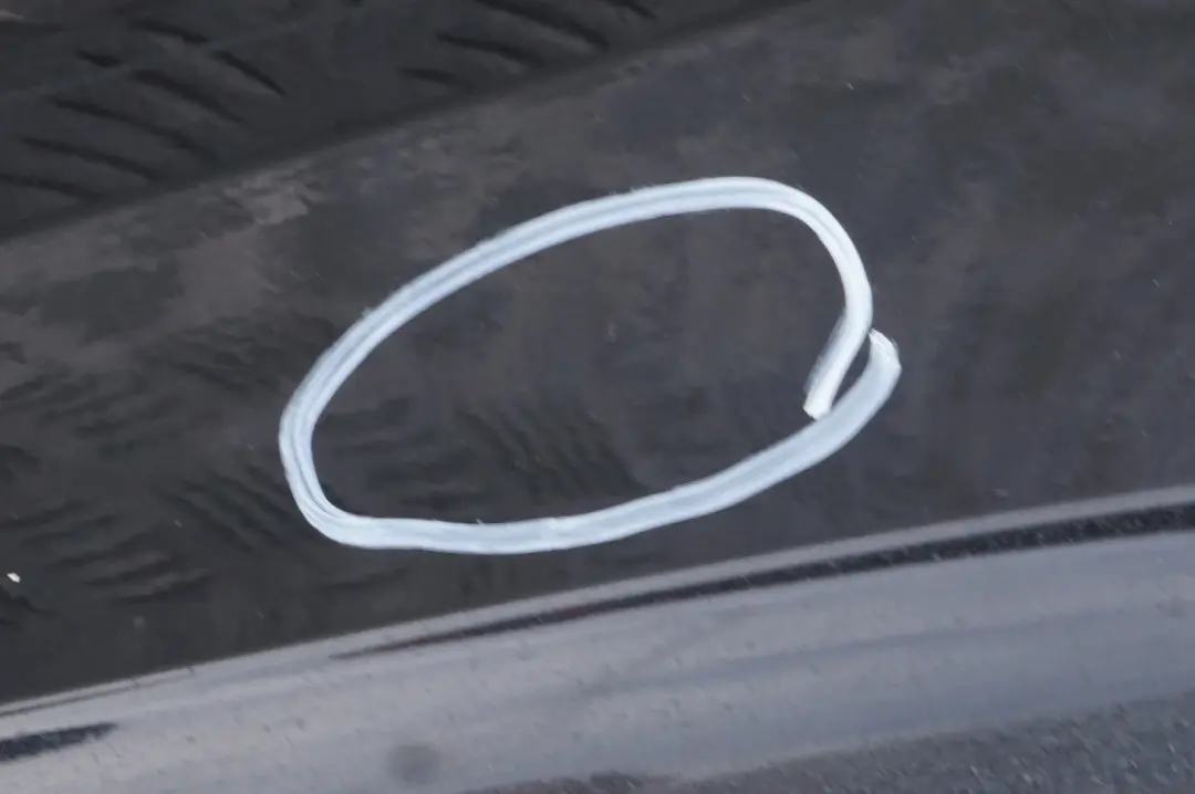 Nakładka listwa próg prawy M-Pakiet do BMW E87 o numerze 33556 BMW E87 Nakładka listwa próg prawy M-Pakiet - SKU 0033556-BS2 - Numer Części 33556