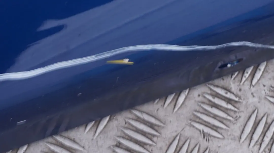 Nakładka listwa próg prawy M-Pakiet do BMW E87 o numerze 51770033556-LMB1 BMW E87 Nakładka listwa próg prawy M-Pakiet - SKU 0033556-LMB3 - Numer Części 51770033556-LMB1