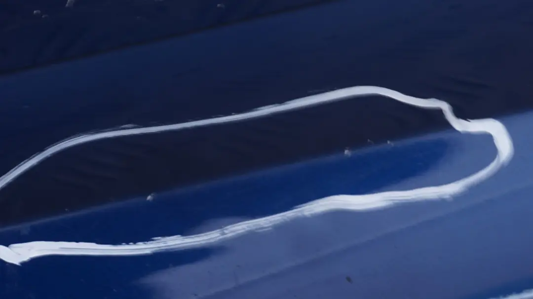 Schwellerleiste Blende Schweller rechts Le Mans Blau für BMW 1 er E87 LCI M Sport mit Teilenummer 51770033556-LMB1 BMW 1 er E87 LCI M Sport Schwellerleiste Blende Schweller rechts Le Mans Blau - SKU 0033556-LMB3 - Teilenummer 51770033556-LMB1