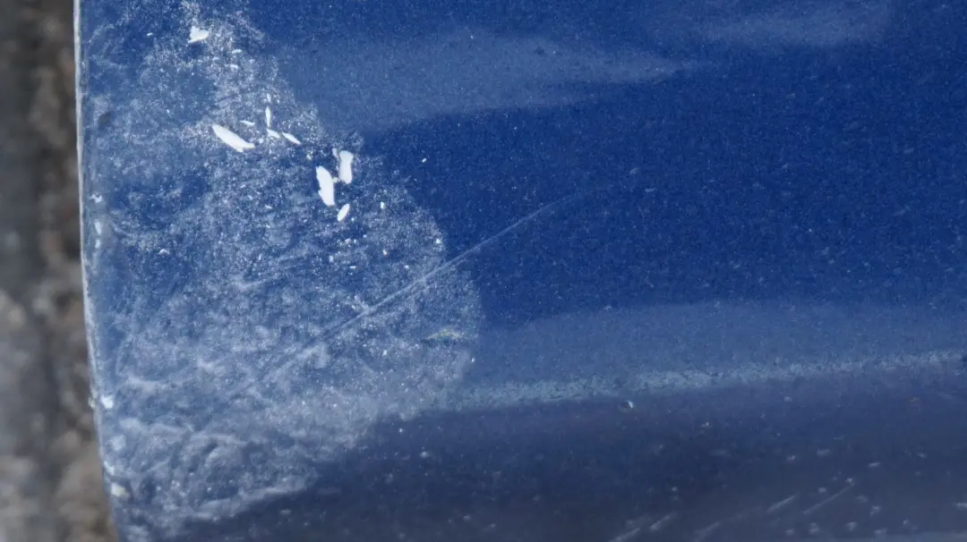 Sill Strip Faldon Lateral Izquierdo Le Mans Blau Azul para BMW E87 E87N M Sport con número de pieza 33557 BMW E87 E87N M Sport Sill Strip Faldon Lateral Izquierdo Le Mans Blau Azul - SKU 0033557-LMB - Número de pieza 33557