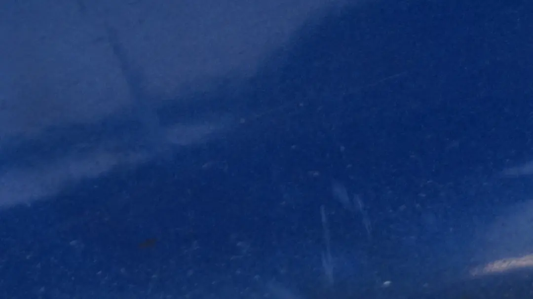 Sill Strip Faldon Lateral Izquierdo Le Mans Blau Azul para BMW E87 E87N M Sport con número de pieza 33557 BMW E87 E87N M Sport Sill Strip Faldon Lateral Izquierdo Le Mans Blau Azul - SKU 0033557-LMB - Número de pieza 33557