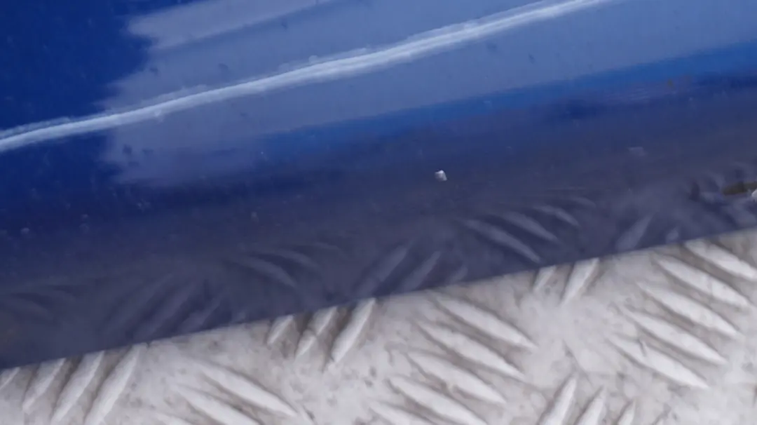 Bas de Porte Couverture Seuil A Gauche le Mans Bleu pour BMW E87 LCI M Sport à propos du numéro de pièce 33557 BMW E87 LCI M Sport Bas de Porte Couverture Seuil A Gauche le Mans Bleu - SKU 0033557-LMB2 - Numéro de pièce 33557