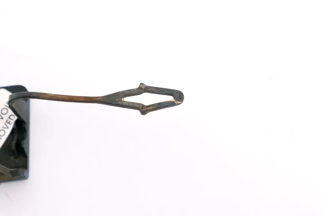 1er E87 Klappe Abschleppöse Front Stoß Stange Sydneyblau Sydney Blau 7117623 für BMW mit Teilenummer 0033977 BMW 1er E87 Klappe Abschleppöse Front Stoß Stange Sydneyblau Sydney Blau 7117623 - SKU 0033977-SYD - Teilenummer 0033977