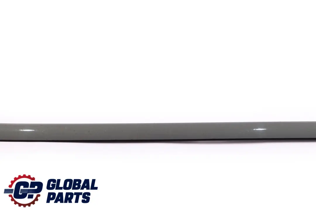 Acqua Cattura BAR Parabrezza Anteriore Sinistra Artico Metallico A34 per BMW E90 E91 con numero di parte 7126939 BMW E90 E91 Acqua Cattura BAR Parabrezza Anteriore Sinistra Artico Metallico A34 - SKU 0034043-AM1 - Numero di parte 7126939