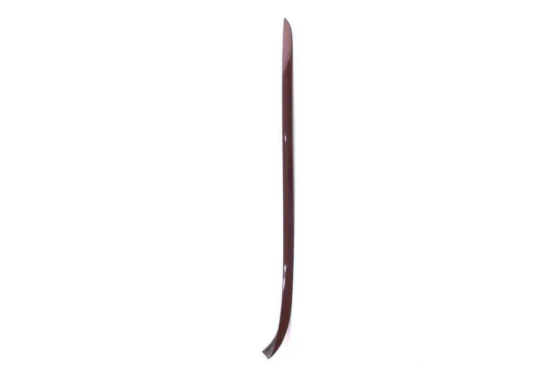 Trim Cover Exterior Front Left N/S Barberarot to BMW 3 Series E90 E91 LCI with Part number 0034043 BMW 3 Series E90 E91 LCI Trim Cover Exterior Front Left N/S Barberarot - SKU 0034043-BAR - Part number 0034043