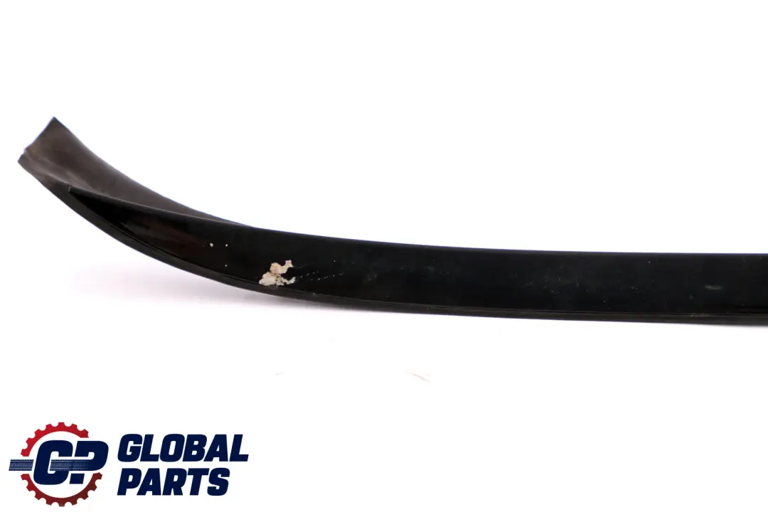 *BMW 3 Reihe E90 E91 LCI Wasserfangleiste Links Carbonschwarz für mit Teilenummer 0034043 *BMW 3 Reihe E90 E91 LCI Wasserfangleiste Links Carbonschwarz - SKU 0034043-CAR - Teilenummer 0034043