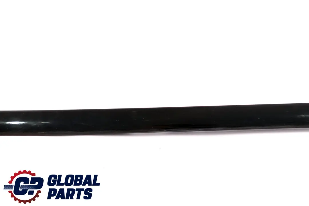 BMW E90 E91 LCI Acqua Cattura BAR SX Nero Carbone - SKU 0034043-CAR - Numero di parte 0034043