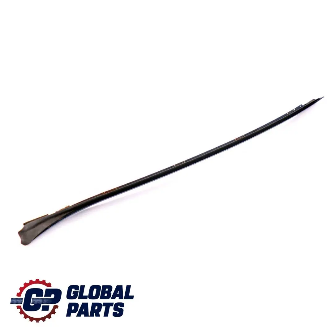 BMW E90 E91 LCI Cubierta Exterior Delantera Izquierda Le Mans Blau Azul - SKU 0034043-LMB - Número de pieza 0034043