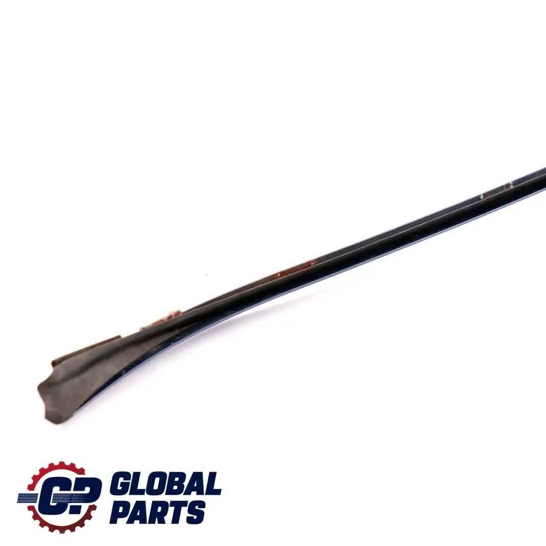 Wasserfangleiste A Gauche le Mans Bleu 5113 pour BMW E90 E91 LCI à propos du numéro de pièce 0034043 BMW E90 E91 LCI Wasserfangleiste A Gauche le Mans Bleu 5113 - SKU 0034043-LMB - Numéro de pièce 0034043