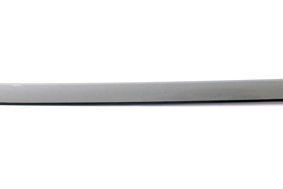 BMW E90 E91 Cubierta Exterior Delantera Izquierda Spacegrau Gris Espacial - SKU 0034043-SCG - Número de pieza 0034043