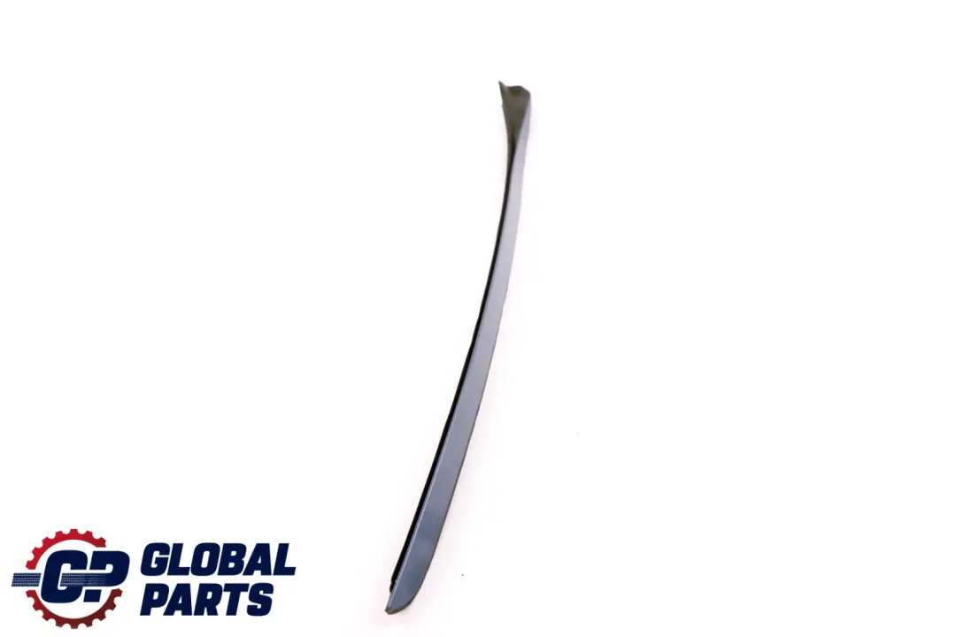 BMW E90 E91 LCI Cubierta Exterior Delantera Derecha Le Mans Blau Azul - SKU 0034044-LMB - Número de pieza 0034044