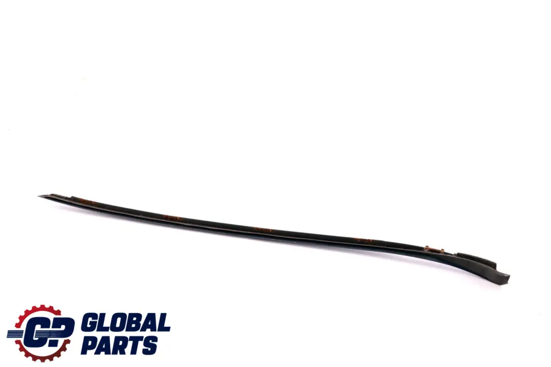 BMW E90 E91 LCI Cubierta Exterior Delantera Derecha Le Mans Blau Azul - SKU 0034044-LMB - Número de pieza 0034044