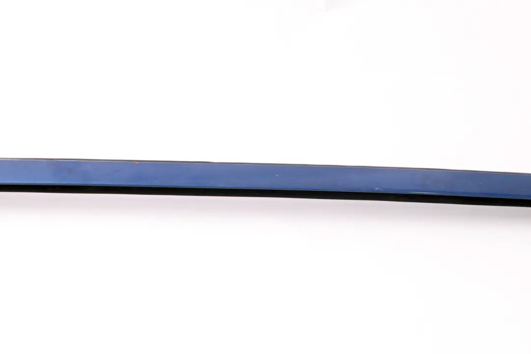 BMW 3 Series E90 E91 Trim Cover Exterior Front Right O/S Montegoblau - SKU 0034044-MTB1 - Part number 0034044