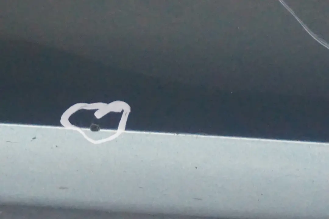 listwa nakładka próg prawy atlantikblau do BMW 3 E92 o numerze 0034058 BMW 3 E92 listwa nakładka próg prawy atlantikblau - SKU 0034058-ATL - Numer Części 0034058