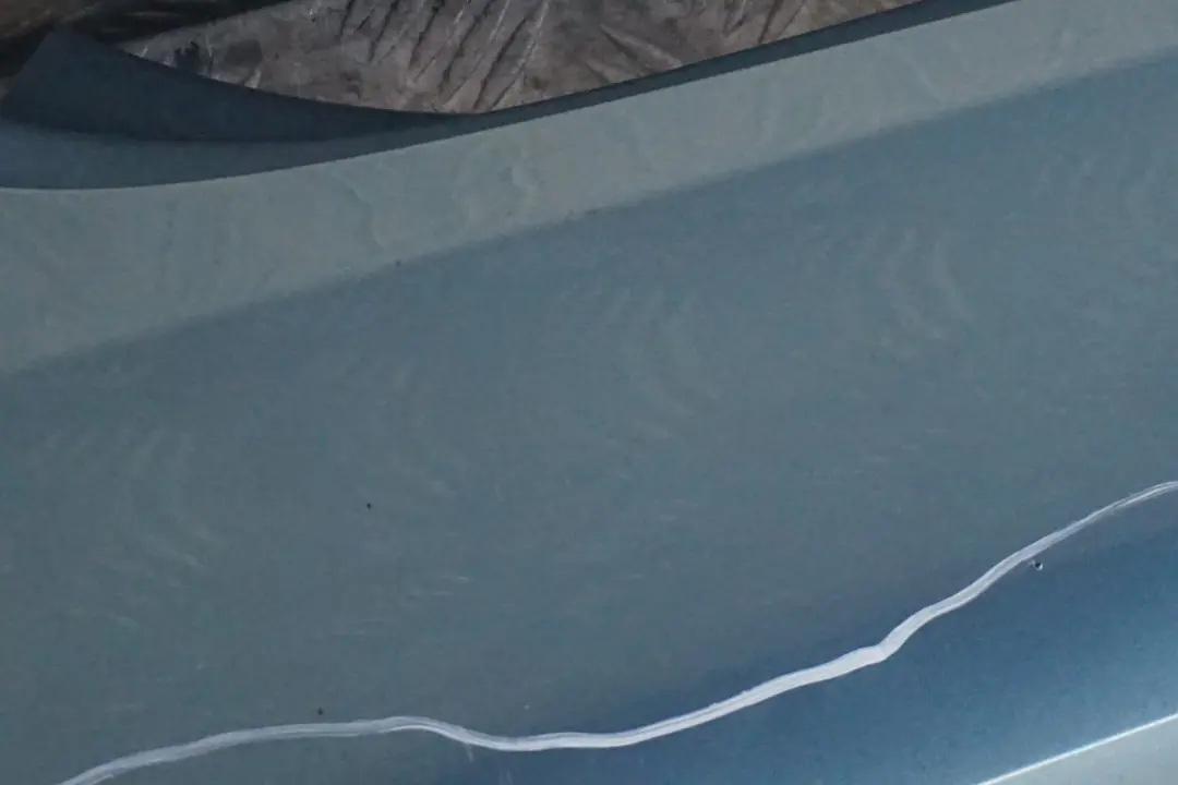 listwa nakładka próg prawy atlantikblau do BMW 3 E92 o numerze 0034058 BMW 3 E92 listwa nakładka próg prawy atlantikblau - SKU 0034058-ATL - Numer Części 0034058