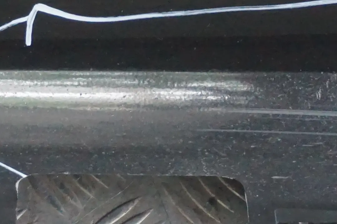 listwa nakładka próg prawy black do BMW 3 E92 E93 o numerze 0034058 BMW 3 E92 E93 listwa nakładka próg prawy black - SKU 0034058-BS4 - Numer Części 0034058