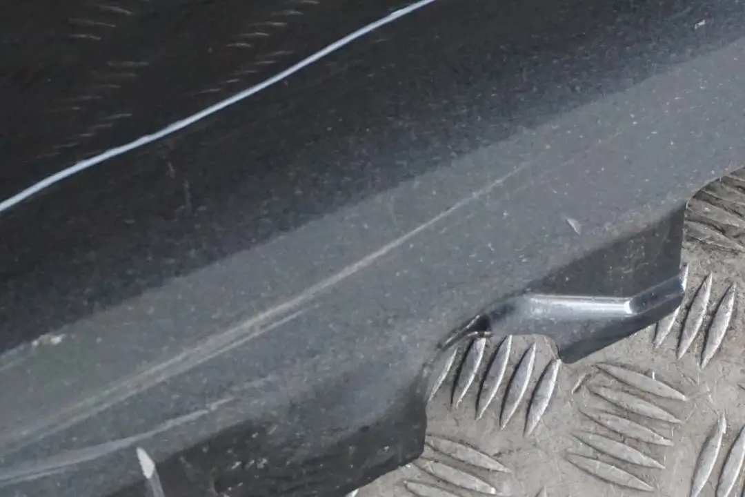 listwa nakładka próg prawy black do BMW 3 E92 E93 o numerze 0034058 BMW 3 E92 E93 listwa nakładka próg prawy black - SKU 0034058-BS4 - Numer Części 0034058